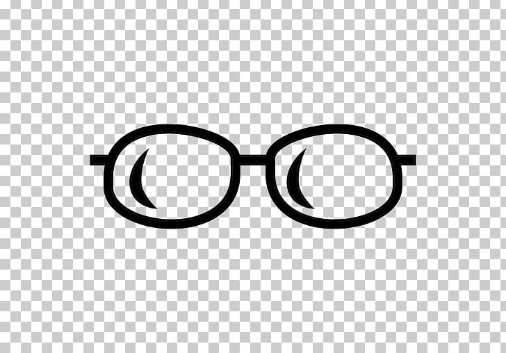 Glasses Eyewear Computer Icons Goggles PNG, Clipart, Black, Black And White, Brand, Computer Icons, Encapsulated Postscript Free PNG Download