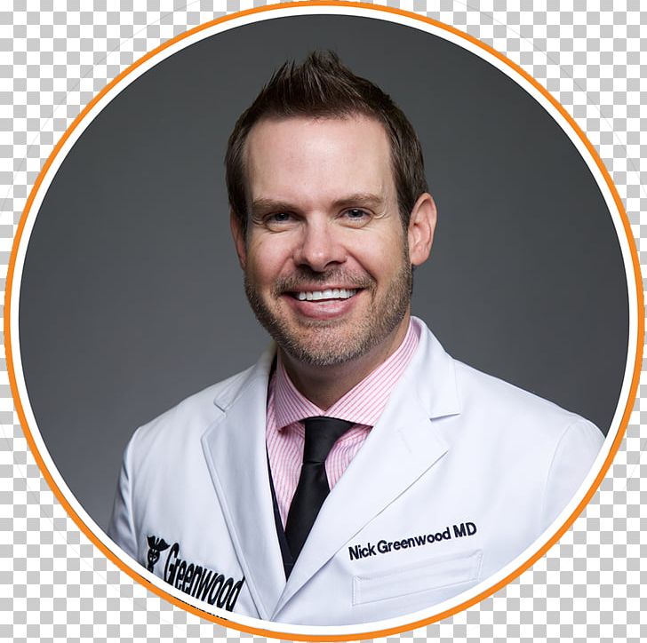 Greenwood Addiction Physicians: Nick Greenwood MD Business University At Buffalo PNG, Clipart, Business, Health Care, Others, Physician, Smile Free PNG Download