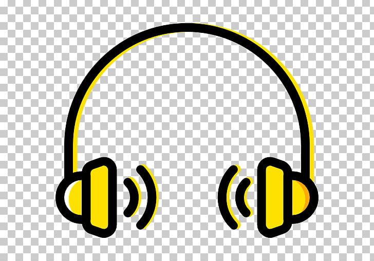 Headphones Beats Solo 2 AirPods Beats Electronics Apple PNG, Clipart, Airpods, Apple, Apple Beats Beatsx, Area, Audio Free PNG Download