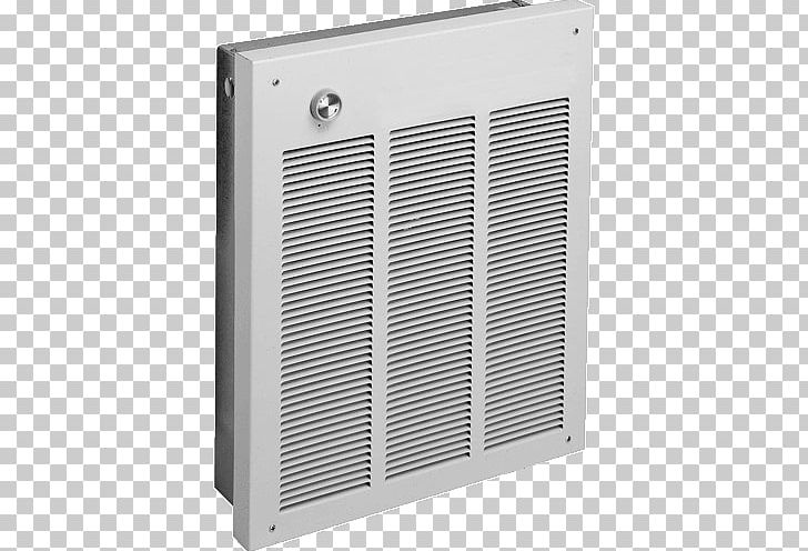 Heater Electric Heating The Home Depot Wall Electricity PNG, Clipart, Basement, Bathroom, Central Heating, Electric Heating, Electricity Free PNG Download