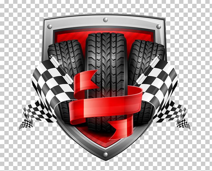 Hobart Tazzy Tyres Moonah Car Tire PNG, Clipart, Advertising, Brand, Car, Cars, Car Tire Free PNG Download