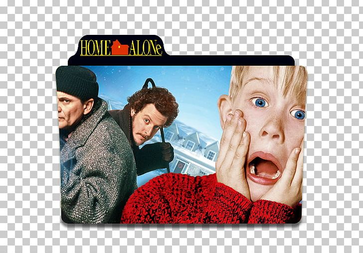 Home Alone Film Series Macaulay Culkin Kevin McCallister PNG, Clipart,  Free PNG Download