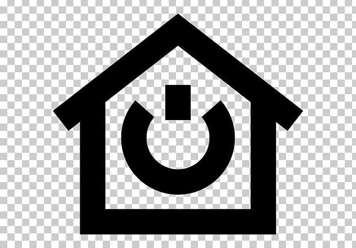 House Home Automation Kits Computer Icons Building PNG, Clipart, Angle, Area, Black And White, Brand, Building Free PNG Download