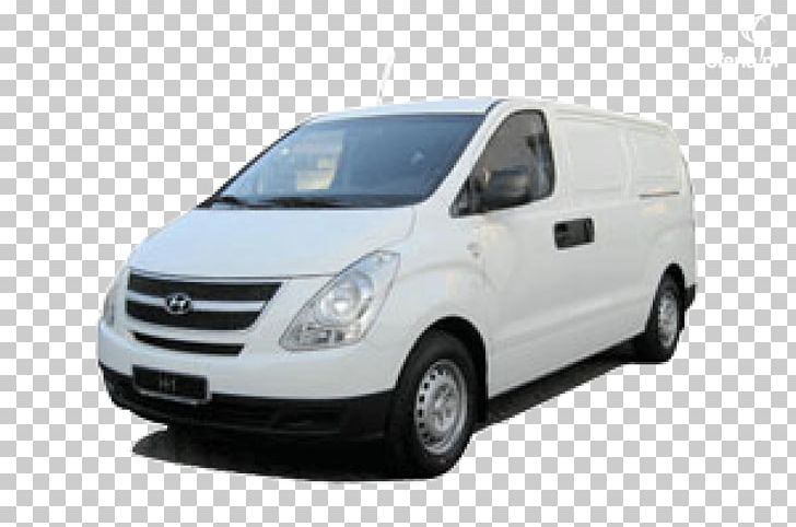 Hyundai Starex Car Chevrolet Compact Van PNG, Clipart, 2018 Hyundai Sonata, 2018 Hyundai Sonata Sedan, Automotive Exterior, Car, Compact Car Free PNG Download