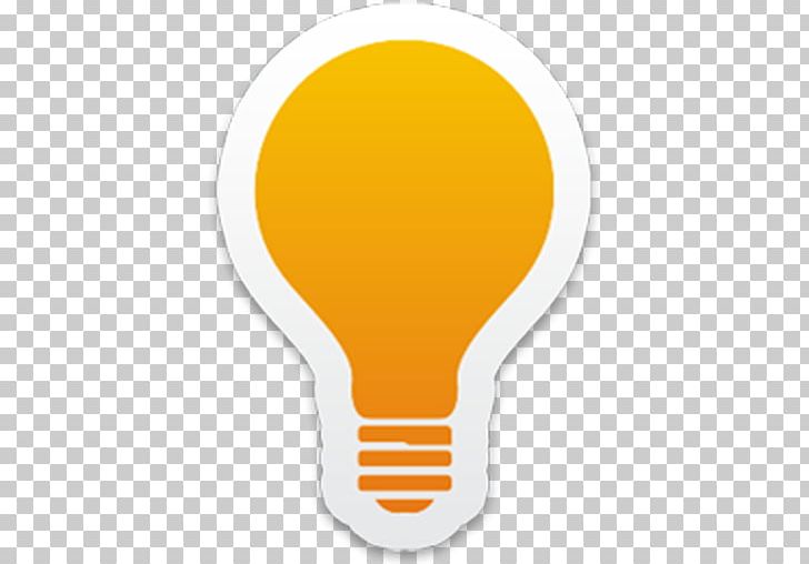 Incandescent Light Bulb PNG, Clipart, App, Bulb, Computer Icons, Desktop Wallpaper, Drawing Free PNG Download