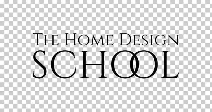Interior Design Services National Secondary School Wick High School PNG, Clipart, 50 Off, Area, Black, Black And White, Brand Free PNG Download