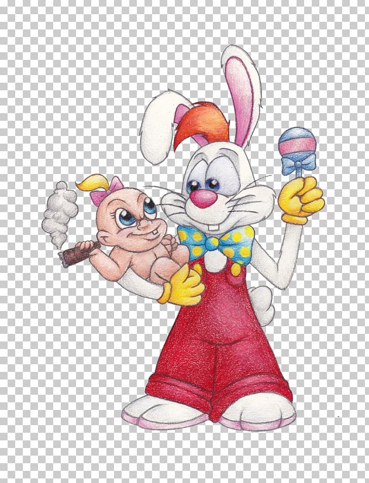 Jessica Rabbit Roger Rabbit Baby Herman Cartoon Drawing PNG, Clipart, Baby Herman, Bob Hoskins, Cartoon, Character, Disney Princess Free PNG Download