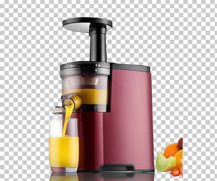 Juice Nutrient Cloud Auglis Speed PNG, Clipart, Automatic, Food, French Fries, Fries, Fruit Free PNG Download