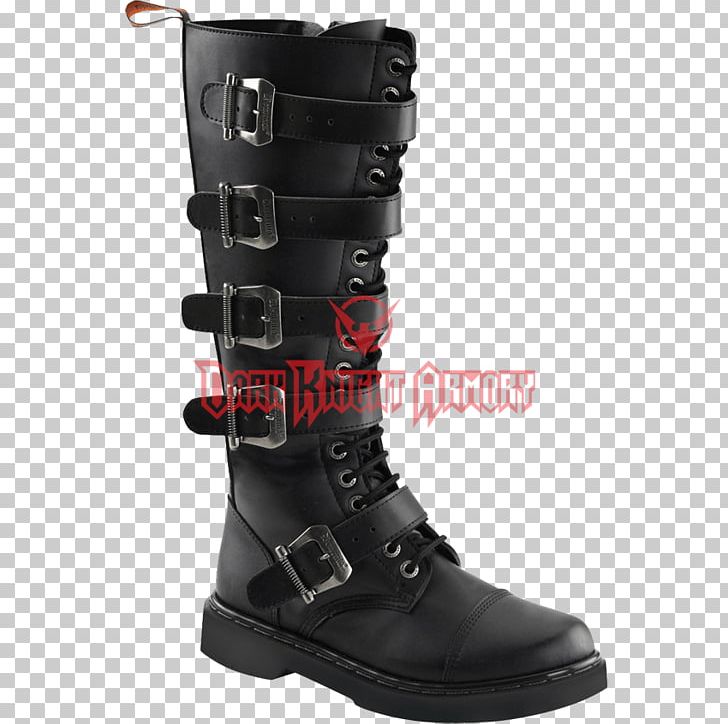 Knee-high Boot Shoe Combat Boot Clothing PNG, Clipart, Boot, Buckle, Clothing, Combat Boot, Fashion Boot Free PNG Download