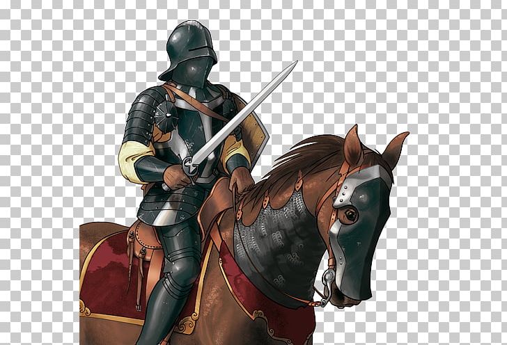 Knight The Battle For Wesnoth Armour Battle Of Agincourt Lance PNG, Clipart, Adventurer, Armour, Battle For Wesnoth, Battle Of Agincourt, Condottiere Free PNG Download