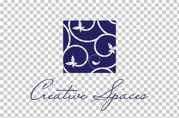 Logo Font Brand Line PNG, Clipart, Blue, Brand, Cobalt Blue, Creative Menu, Electric Blue Free PNG Download