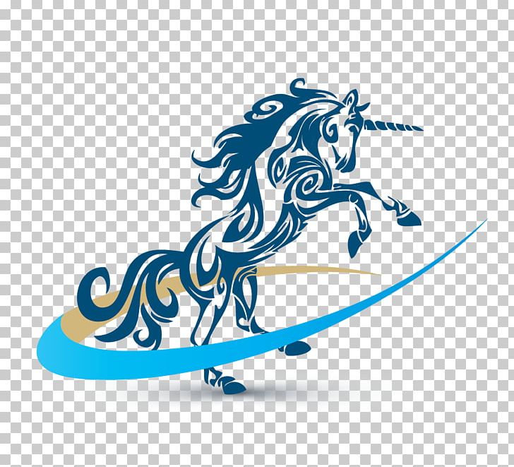 Logo Unicorn PNG, Clipart, Animal, Animal Logo, Animal Rights, Art, Business Free PNG Download