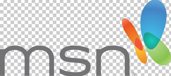 MSN Logo Microsoft Bing Windows Live Messenger PNG, Clipart, Bing, Brand, Company, Computer Icons, Encapsulated Postscript Free PNG Download