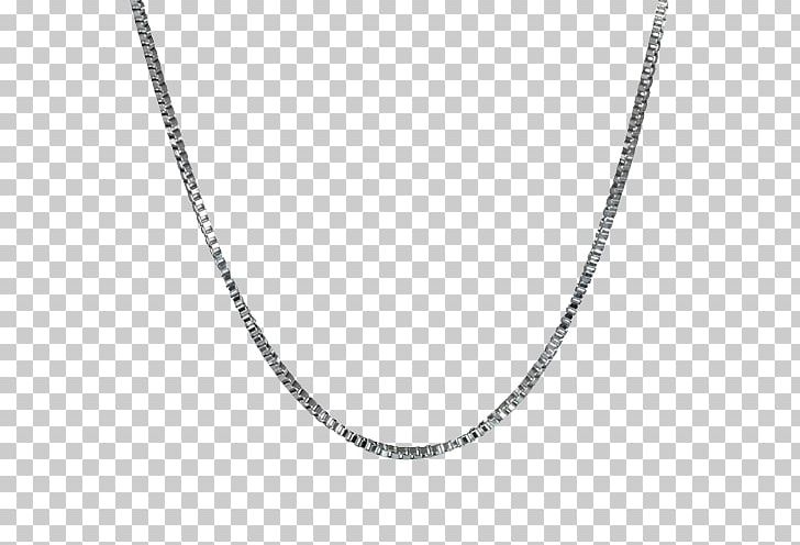 Necklace Jewellery Chain Ring Lobster Clasp PNG, Clipart, Black, Body Jewelry, Bracelet, Chain, Charms Pendants Free PNG Download