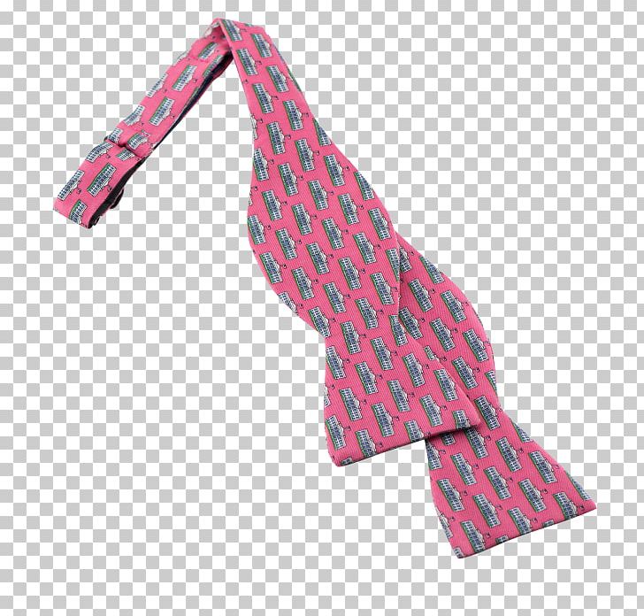 Necktie Bow Tie White House Vineyard Vines Pink PNG, Clipart, Beige, Bow Tie, Fashion, Magenta, Necktie Free PNG Download