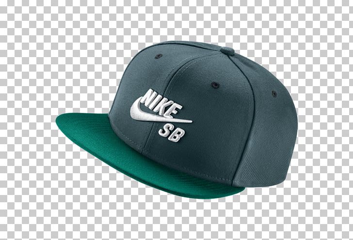 Nike Skateboarding Baseball Cap Hat PNG, Clipart, Baseball Cap, Beanie, Brand, Cap, Clothing Free PNG Download