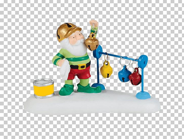 North Pole Barneo Department 56 Rudolph Christmas Ornament PNG, Clipart, Christmas, Christmas Decoration, Christmas Lights, Christmas Ornament, Christmas Village Free PNG Download