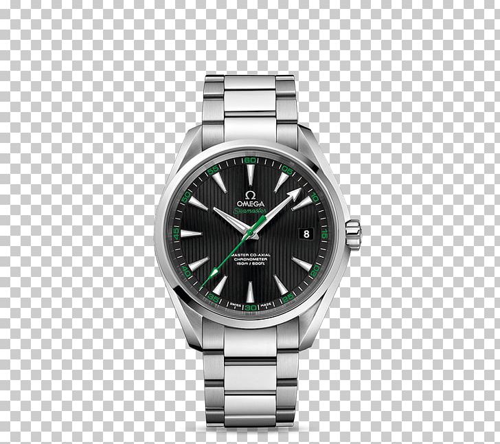 Omega Seamaster Watch Omega SA Coaxial Escapement Jewellery PNG, Clipart, Accessories, Automatic Watch, Bracelet, Brand, Chronometer Watch Free PNG Download