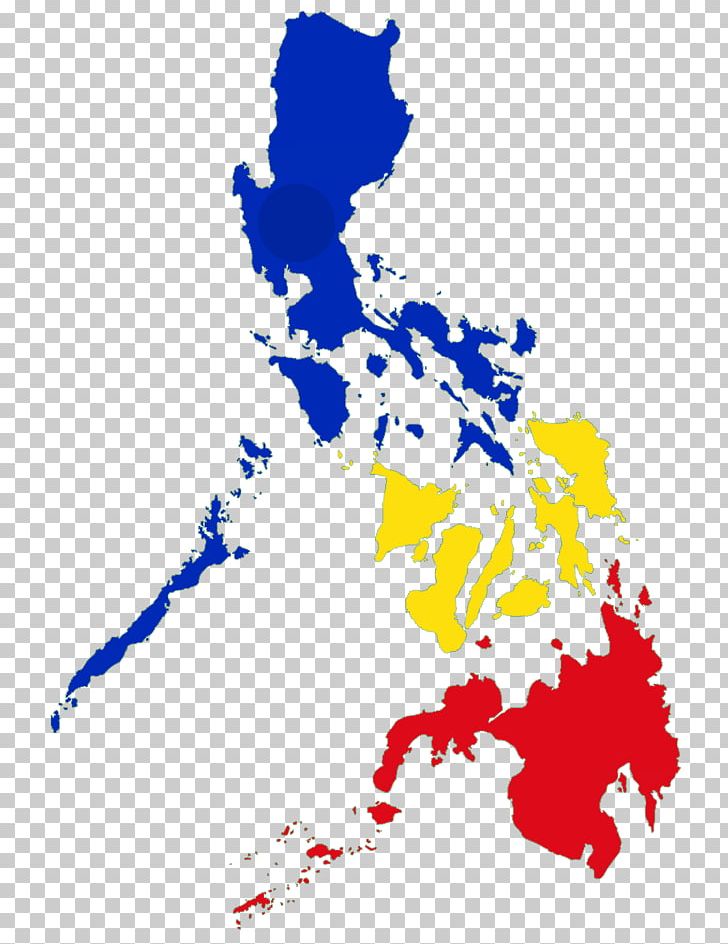 Doodle freehand drawing map of Philippines 7058968 Vector Art at Vecteezy