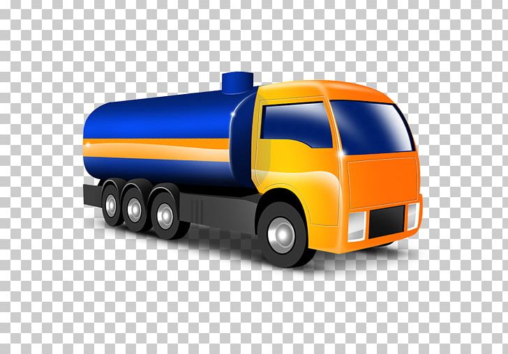 Pickup Truck Computer Icons Tank Truck Car PNG, Clipart, Brand, Car, Cars, Commercial, Compact Car Free PNG Download
