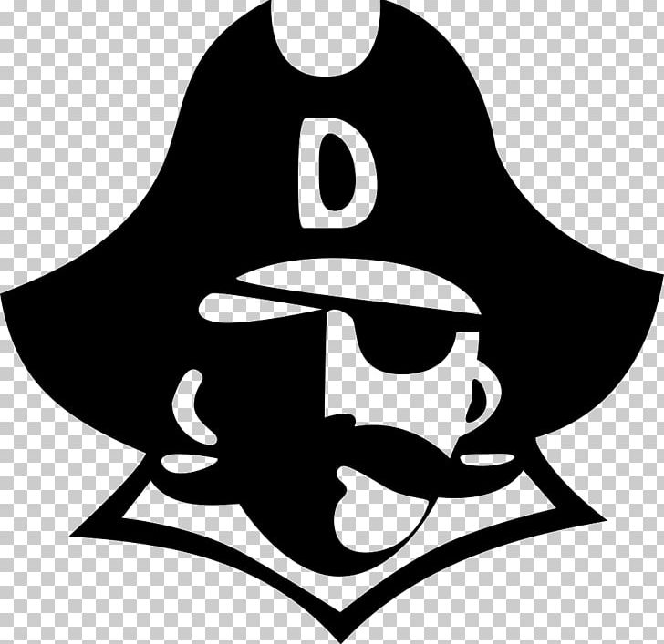 Piracy Pirates Constructible Strategy Game Computer Icons PNG, Clipart, Artwork, Beak, Bird, Black, Black And White Free PNG Download