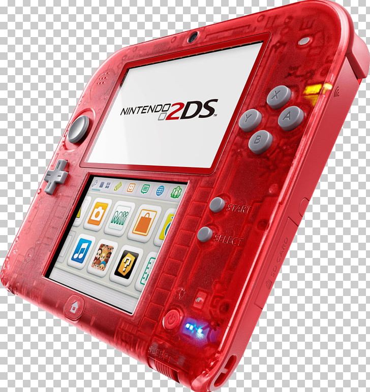 pokemon red 3ds download