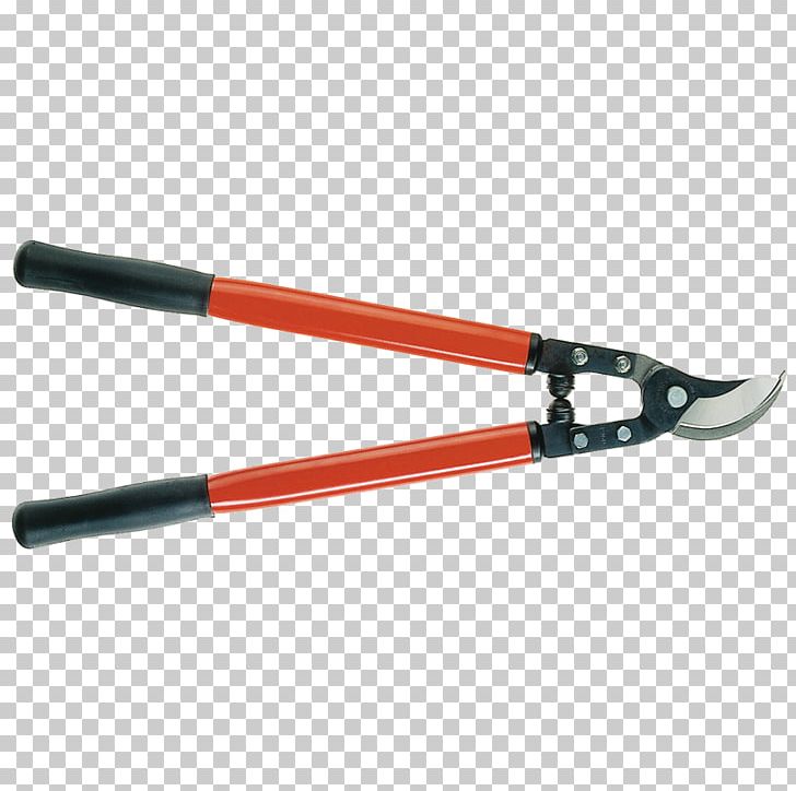 Pruning Shears Loppers Garden Tool PNG, Clipart, Bahco, Bolt Cutter, Cisaille, Cutting Tool, Diagonal Pliers Free PNG Download