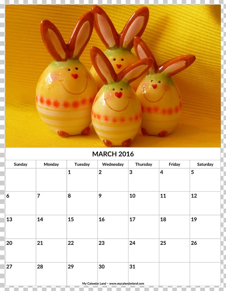 Public Library And Zelius Easter Blog News PNG, Clipart, 2018, Blog, Calendar, Easter, Fruit Free PNG Download