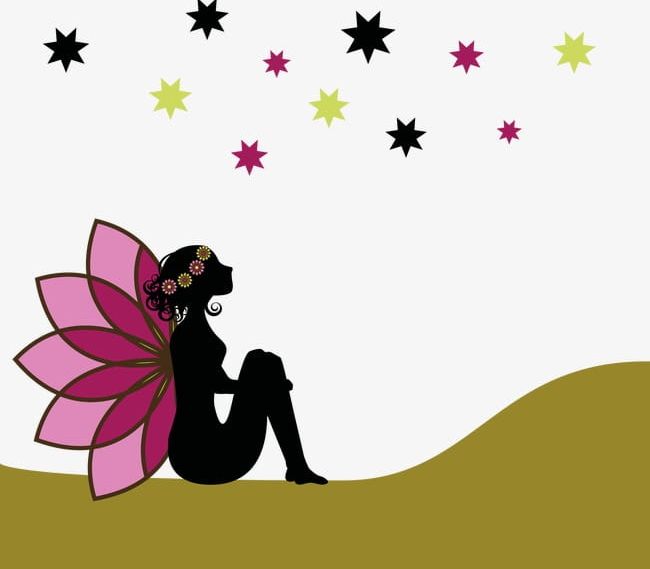 Purple Lotus Fairy Romance PNG, Clipart, Fairy, Fairy Clipart, Fairy Clipart, Grass Green, Lotus Free PNG Download