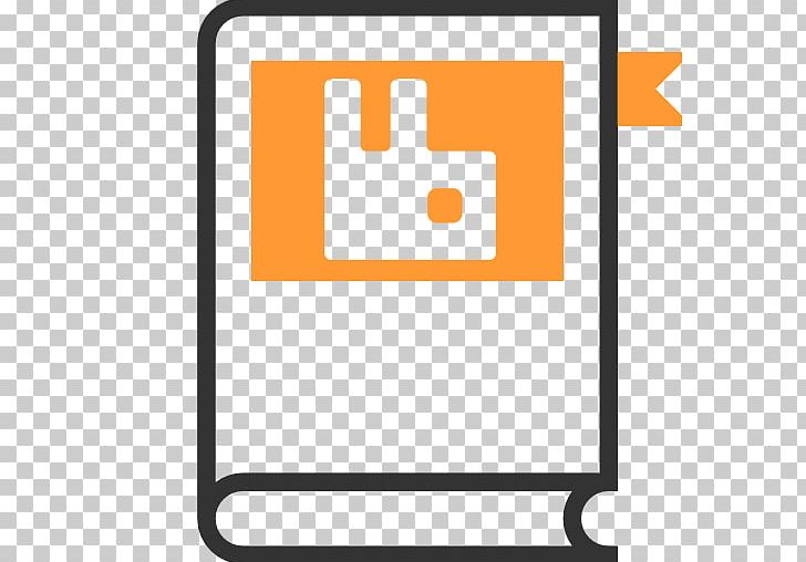 RabbitMQ Computer Icons Font PNG, Clipart, Area, Brand, Computer Icons, Computer Servers, Documentation Free PNG Download