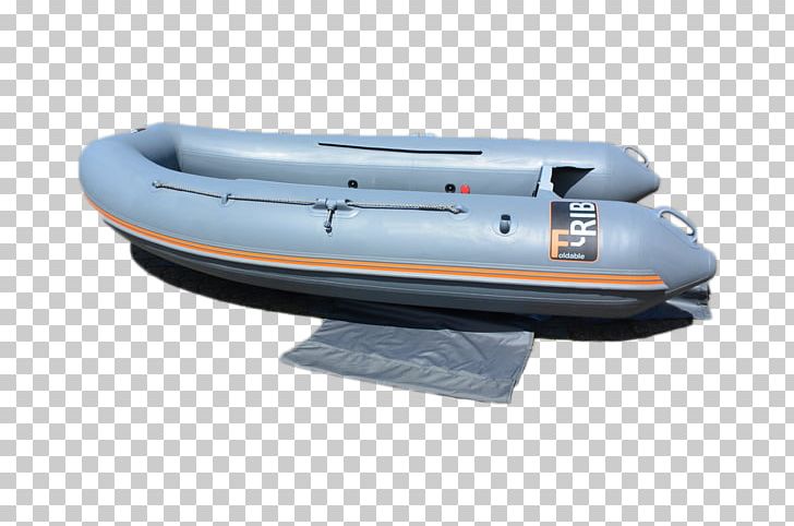 Rigid-hulled Inflatable Boat Ribs Outboard Motor PNG, Clipart, Automotive Exterior, Boat, Buoyancy, Foldable Rib, Inflatable Free PNG Download