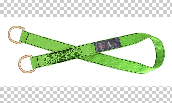 Safety Harness Webbing Personal Protective Equipment Falling PNG, Clipart, Anchor, Arm Sling, Belt, Climbing Harnesses, Confined Space Free PNG Download