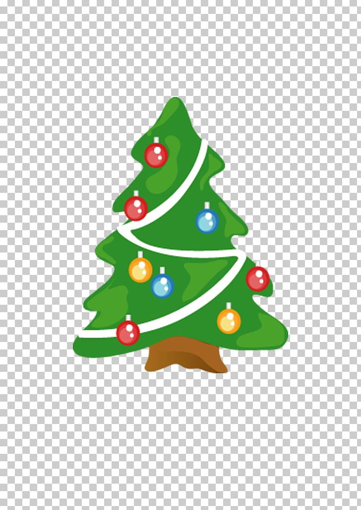 Santa Claus Christmas Tree Christmas Ornament PNG, Clipart, Angel, Christmas, Christmas Decoration, Christmas Frame, Christmas Gift Free PNG Download