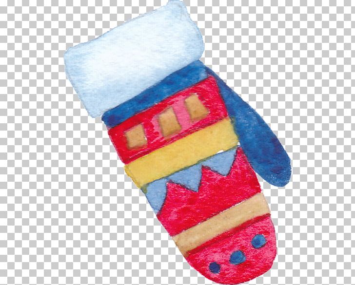 Shoe Christmas Stockings PNG, Clipart, Christmas, Christmas Ornament, Christmas Stocking, Christmas Stockings, Footwear Free PNG Download