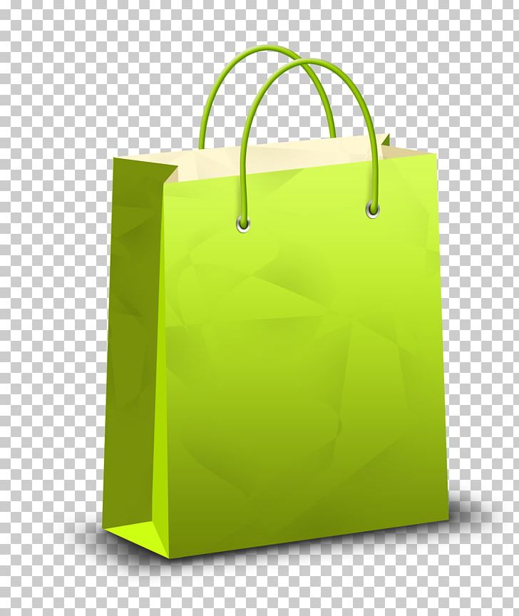 Shopping Bags & Trolleys Paper PNG, Clipart, Accessories, Advertising, Amp, Bag, Brand Free PNG Download