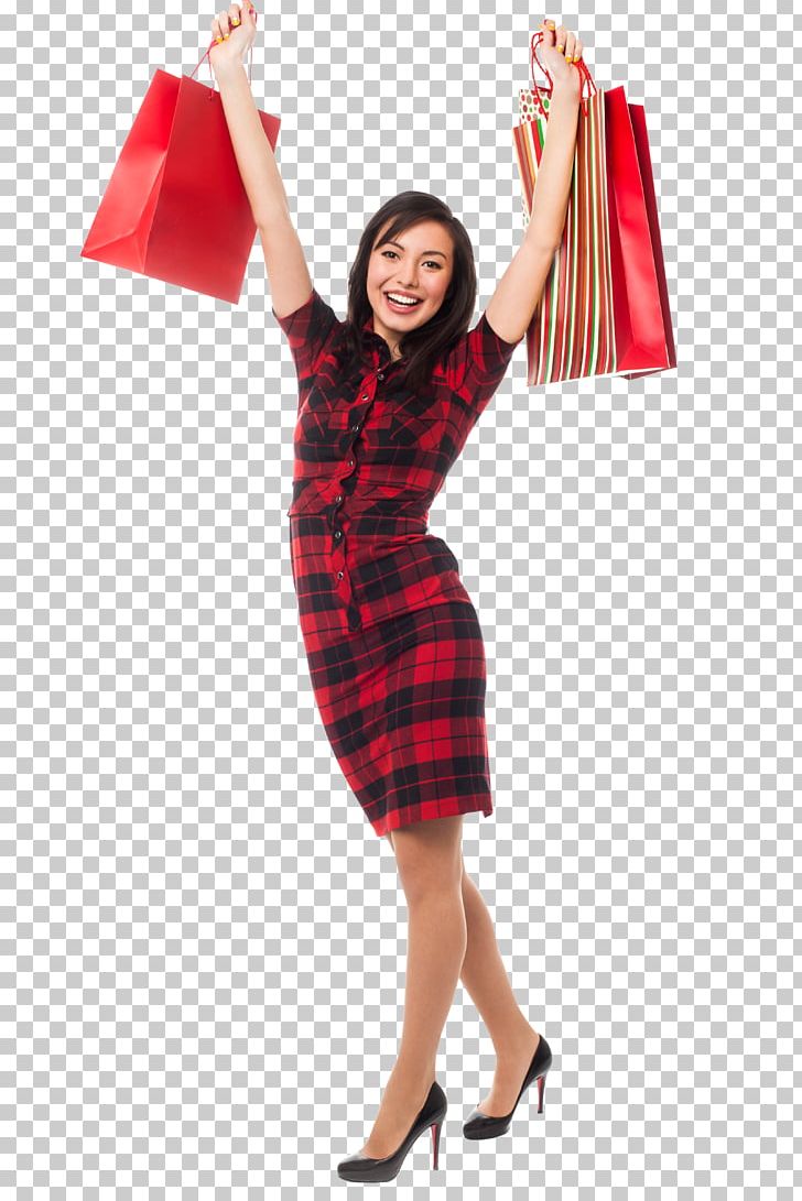 Shopping Stock Photography PNG, Clipart, Bag, Clothing, Costume, Fashion Model, Girl Free PNG Download