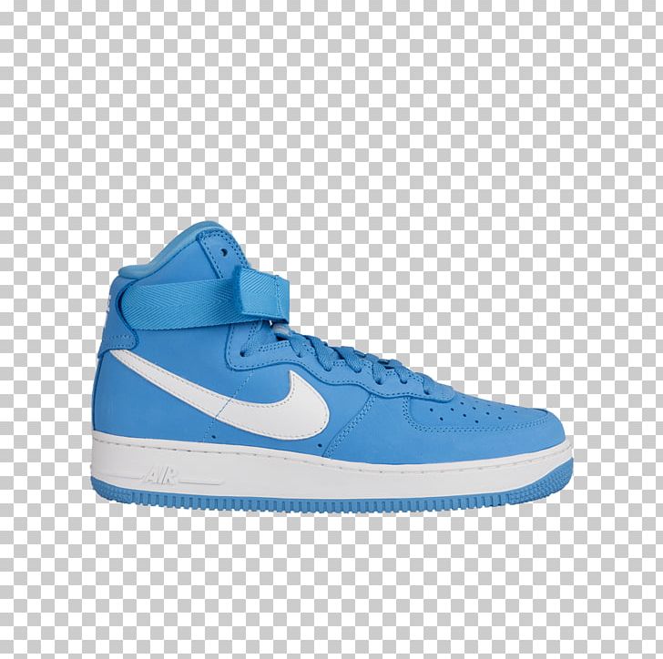 Skate Shoe Sneakers Basketball Shoe Sportswear PNG, Clipart, Air Force 1, Aqua, Athletic Shoe, Azure, Basketball Free PNG Download