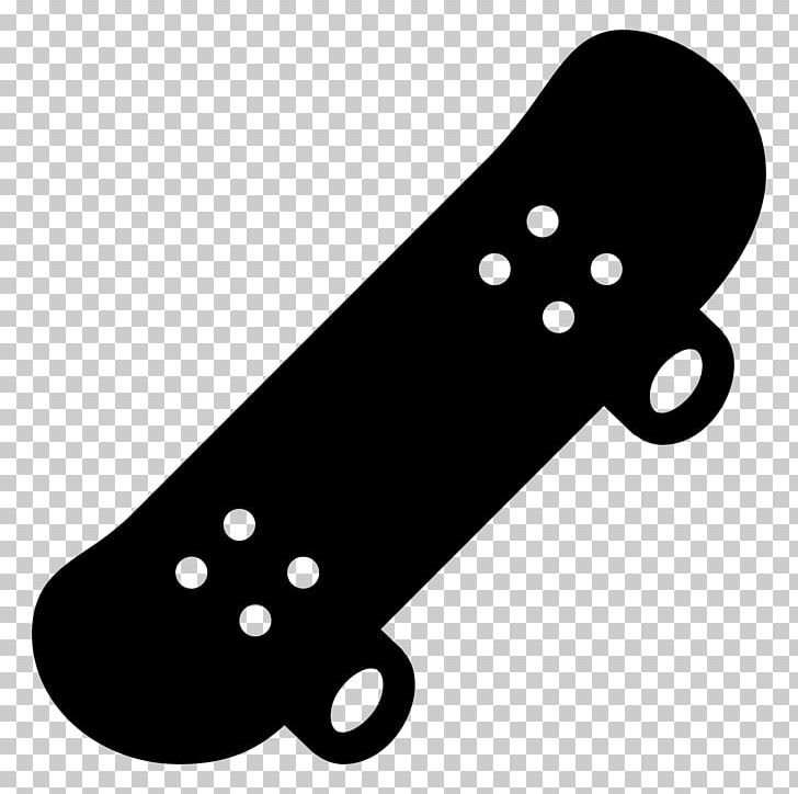 Skateboarding Sporting Goods Computer Icons PNG, Clipart, Black And White, Computer Icons, Grip Tape, Hardware, Ice Skating Free PNG Download