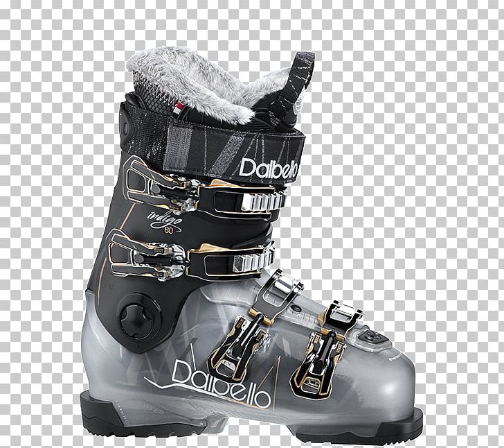 Ski Boots Shoe Skiing PNG, Clipart, Accessories, Boot, Briko Srl, Footwear, Freeride Free PNG Download