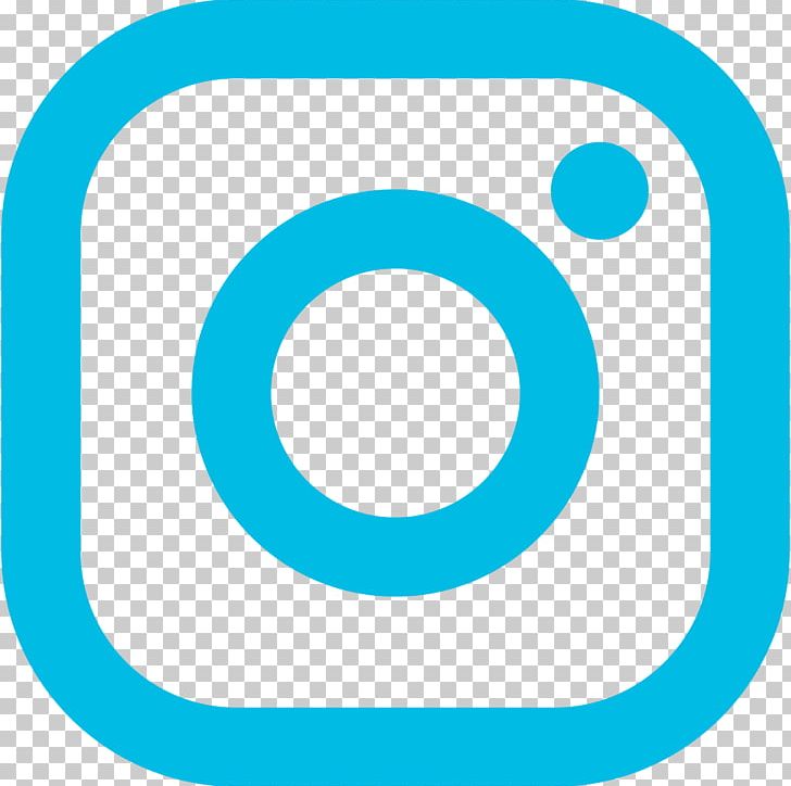 Social Media MedTempNow Computer Icons Logo PNG, Clipart, Advertising, Aqua, Area, Azure, Blog Free PNG Download