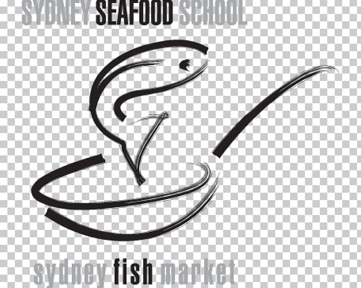 Sydney Fish Market Sydney Seafood School Squid As Food PNG, Clipart, Animals, Black And White, Brand, Canape, Circle Free PNG Download