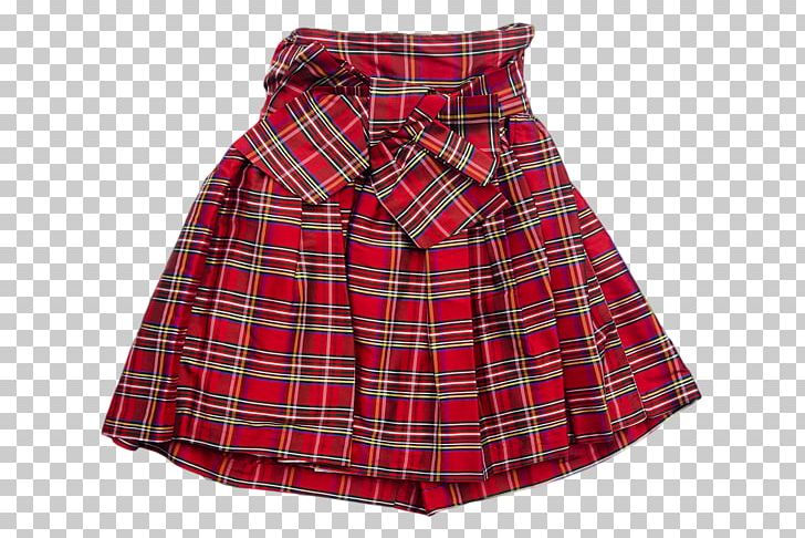 Tartan Skirt Full Plaid Kilt Dress PNG, Clipart, Day Dress, Dress, Full Plaid, Kilt, Plaid Free PNG Download