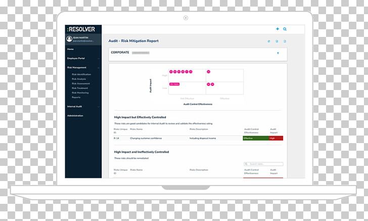 Thumb Internal Control Internal Audit Management Computer Software PNG, Clipart, Audit, Brand, Capterra, Computer, Computer Program Free PNG Download