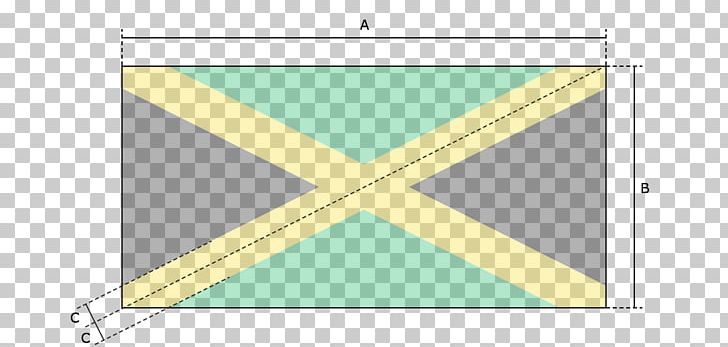 Triangle PNG, Clipart, Angle, Area, Art, Diagram, Jamaica Flag Free PNG Download