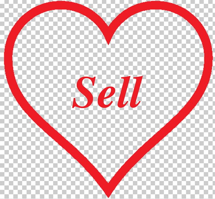 Valentine's Day Heart PNG, Clipart,  Free PNG Download