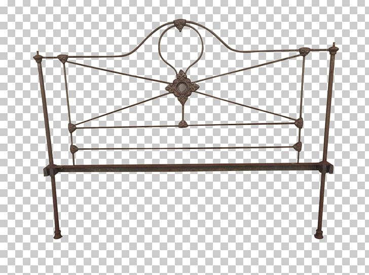 Wrought Iron Garden Angle PNG, Clipart, Angle, Brass, Bunting, Candle, Electronics Free PNG Download