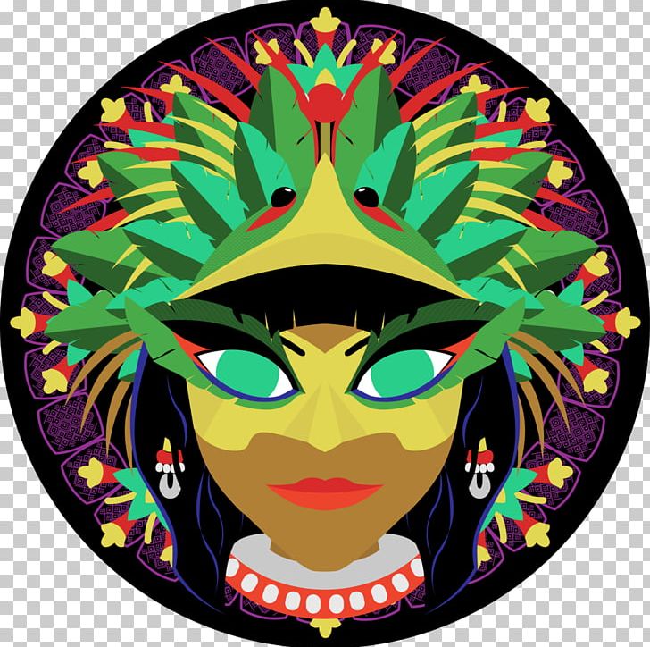 Xochiquetzal Aztec Mythology Goddess PNG, Clipart, Art, Aztec, Aztec Mythology, Beauty, Deity Free PNG Download