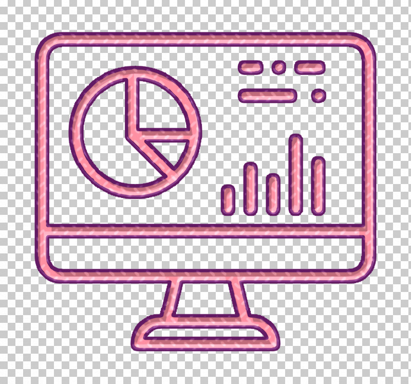 Office Icon Laptop Icon Analytics Icon PNG, Clipart, Analytics Icon, At Sign, Computer, Computer Program, Data Free PNG Download