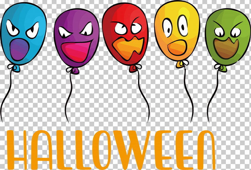 Happy Halloween PNG, Clipart, Bead, Cuaderno De Espiral, Gruesome, Happy Halloween, Poster Free PNG Download