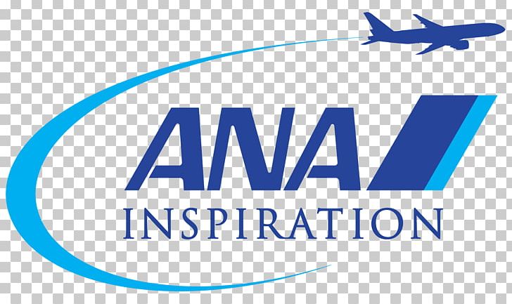 2017 ANA Inspiration 2018 ANA Inspiration Mission Hills Country Club LPGA Women's British Open PNG, Clipart,  Free PNG Download